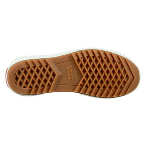 Tênis Vans Seldan Platform St Feminino