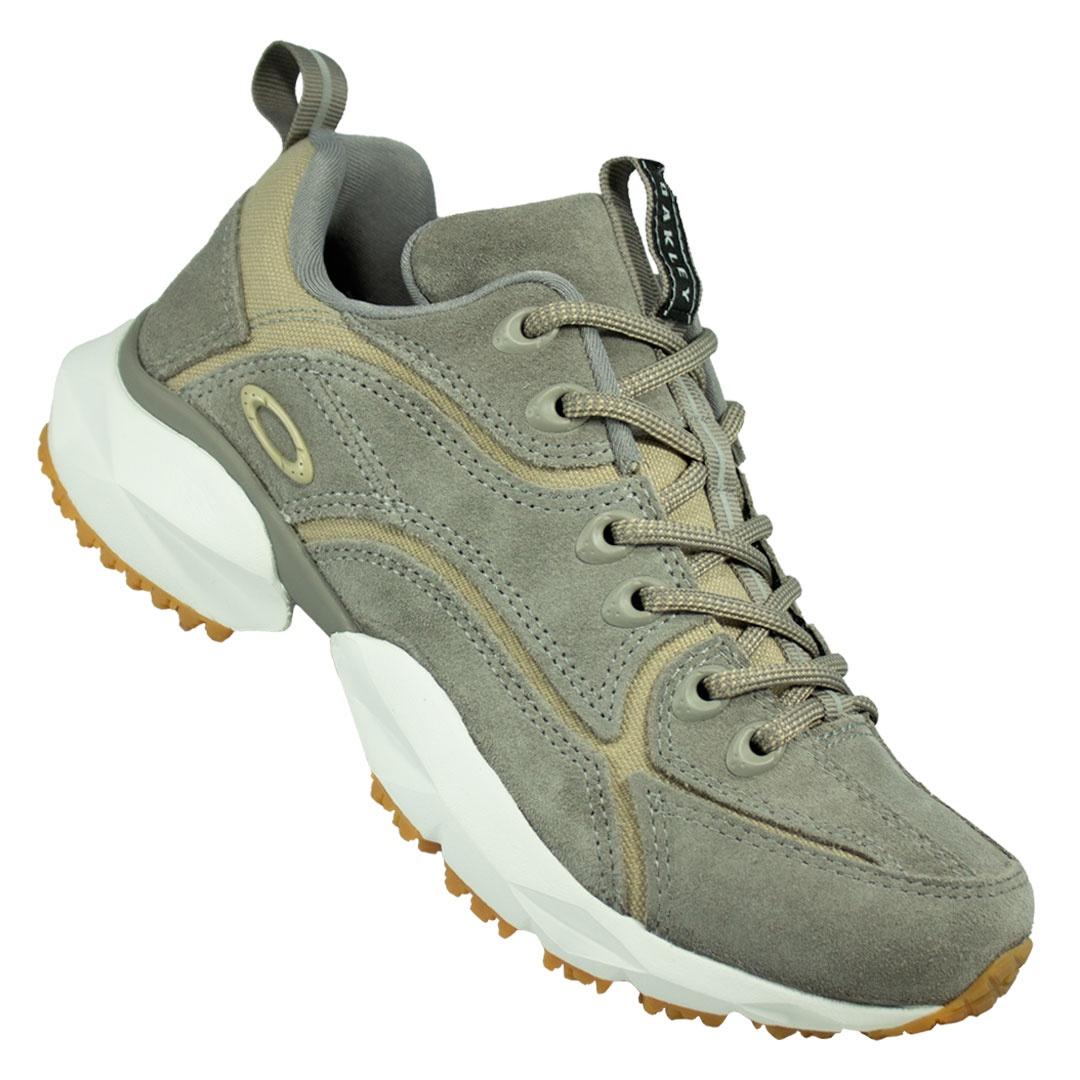 Tênis Oakley Flak II Snkr Masculino