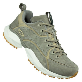 Tênis Oakley Flak II Snkr Masculino