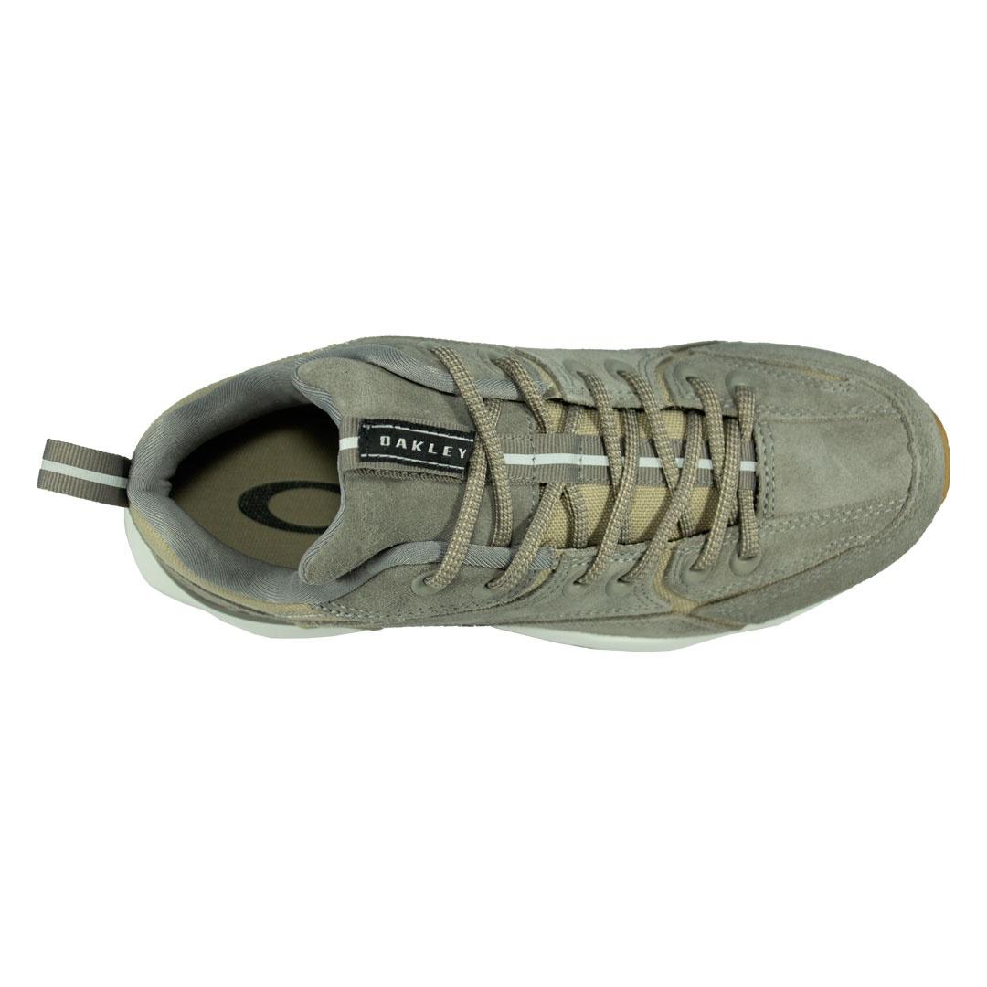 Tênis Oakley Flak II Snkr Masculino