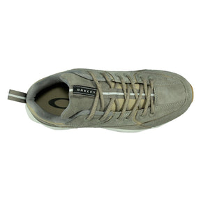 Tênis Oakley Flak II Snkr Masculino