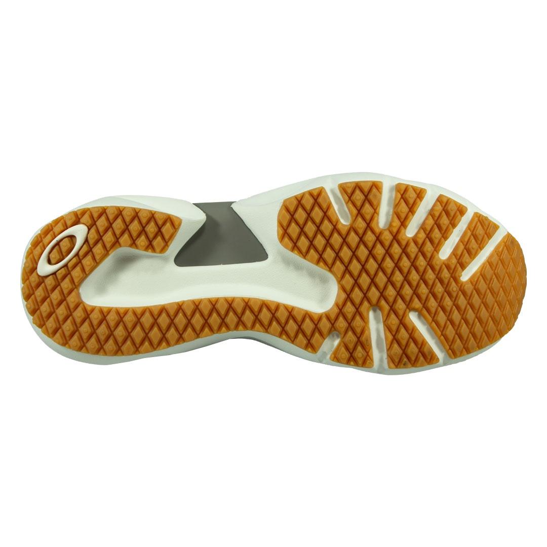 Tênis Oakley Flak II Snkr Masculino