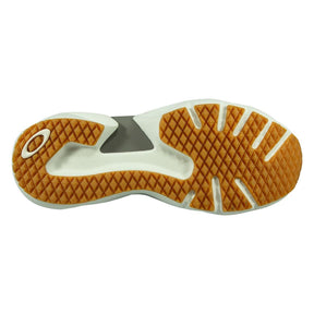 Tênis Oakley Flak II Snkr Masculino