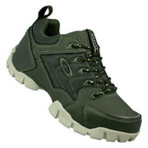 Tênis Oakley Halftrack Low II Masculino