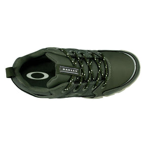 Tênis Oakley Halftrack Low II Masculino