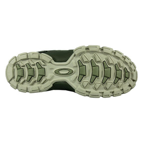 Tênis Oakley Halftrack Low II Masculino