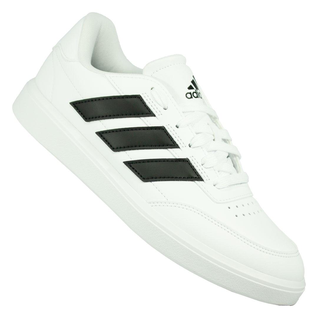 Tênis Adidas Courtblok Masculino