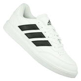 Tênis Adidas Courtblok Masculino