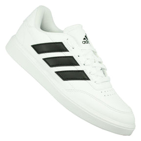 Tênis Adidas Courtblok Masculino