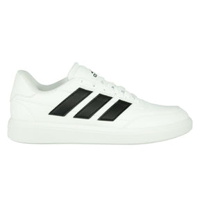 Tênis Adidas Courtblok Masculino