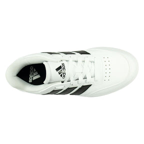 Tênis Adidas Courtblok Masculino