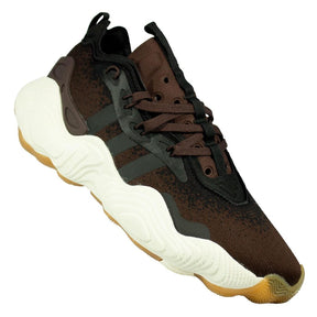 Tênis Adidas Trae Young 3 Masculino