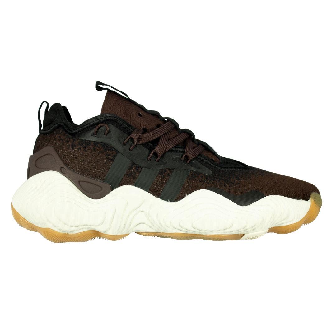 Tênis Adidas Trae Young 3 Masculino