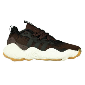 Tênis Adidas Trae Young 3 Masculino