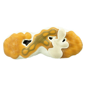 Tênis Adidas Trae Young 3 Masculino