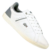 Tênis Lacoste Europa Pro Masculino