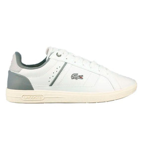 Tênis Lacoste Europa Pro Masculino