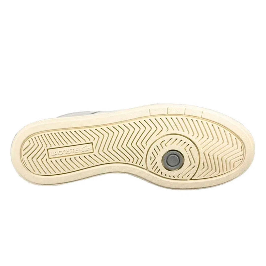 Tênis Lacoste Europa Pro Masculino