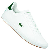 Tênis Lacoste Graduate Pro Masculino