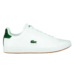Tênis Lacoste Graduate Pro Masculino