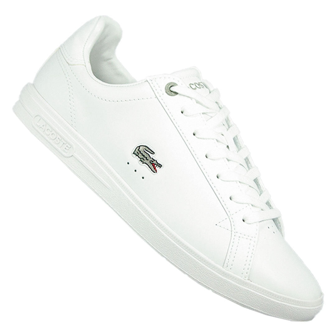 Tênis Lacoste Grauate Pro Masculino