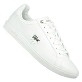 Tênis Lacoste Grauate Pro Masculino