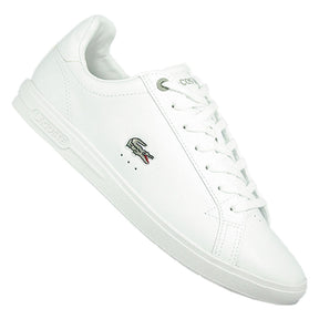 Tênis Lacoste Grauate Pro Masculino