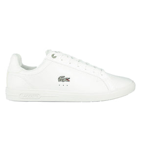 Tênis Lacoste Grauate Pro Masculino