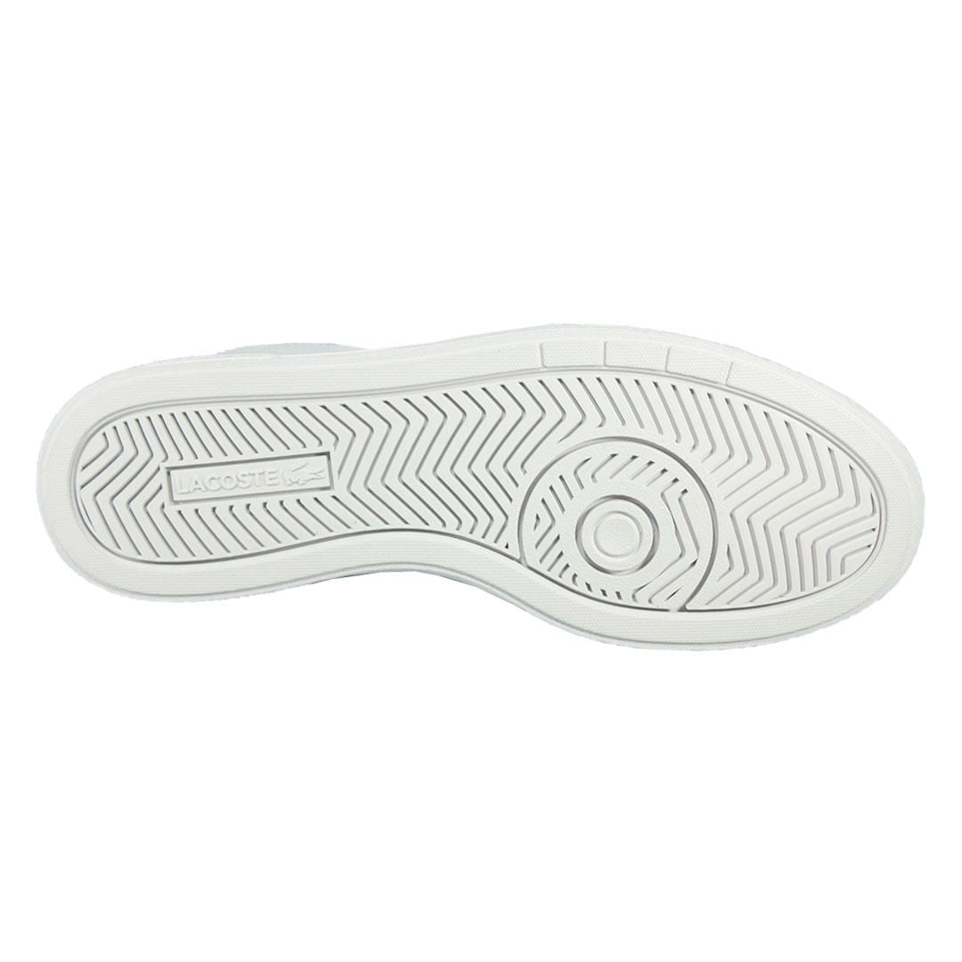 Tênis Lacoste Grauate Pro Masculino