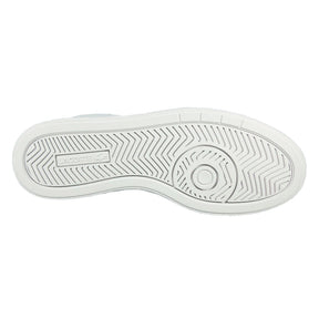 Tênis Lacoste Grauate Pro Masculino