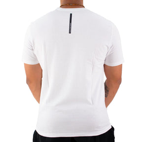 Camiseta Calvin Klein Logo Masculino