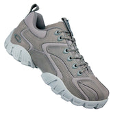 Tênis Oakley Flak III Masculino