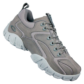 Tênis Oakley Flak III Masculino