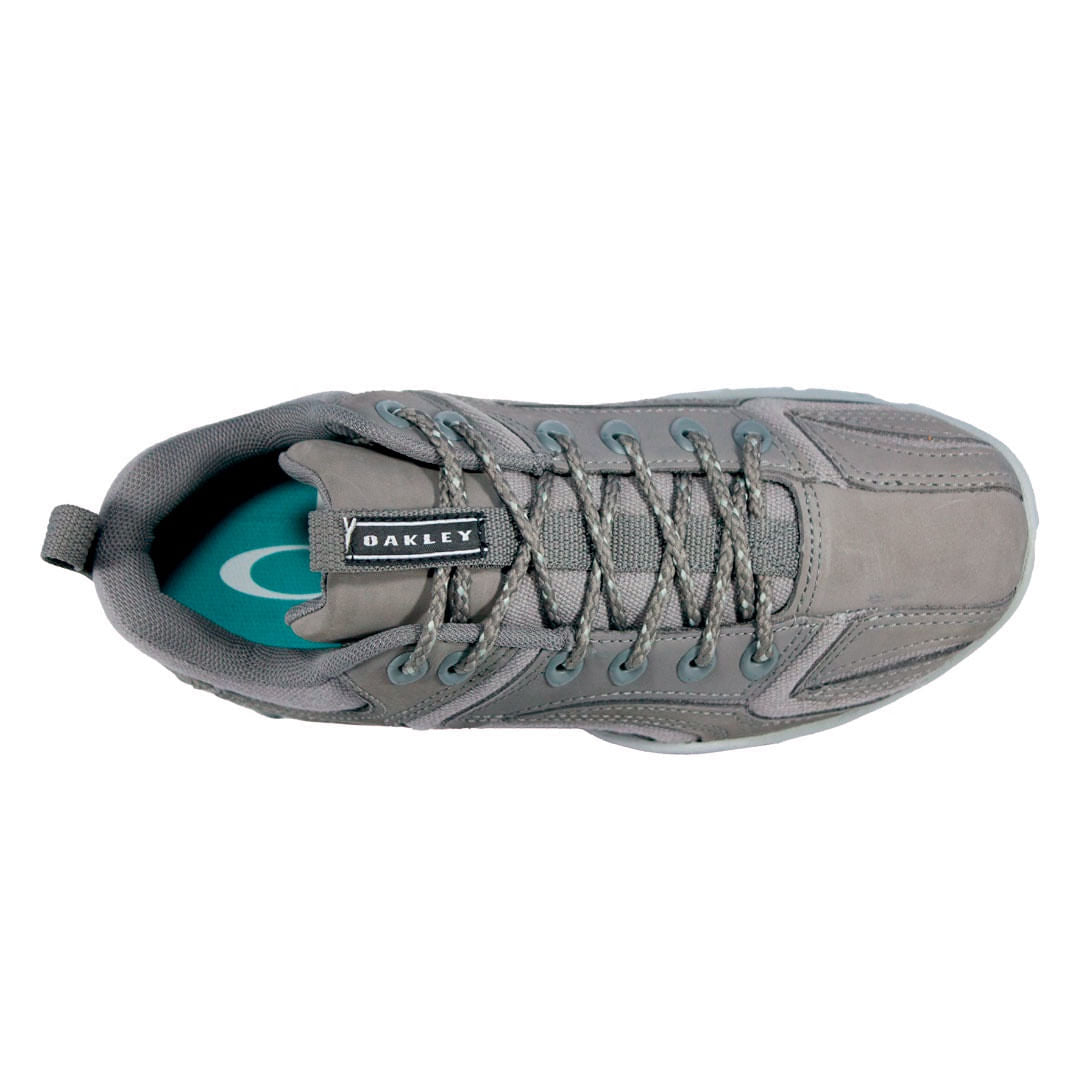 Tênis Oakley Flak III Masculino