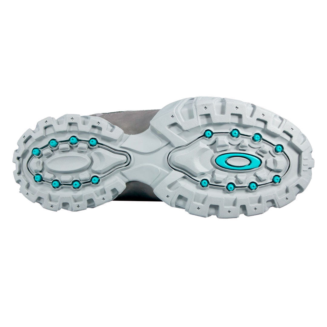 Tênis Oakley Flak III Masculino