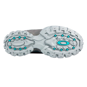 Tênis Oakley Flak III Masculino