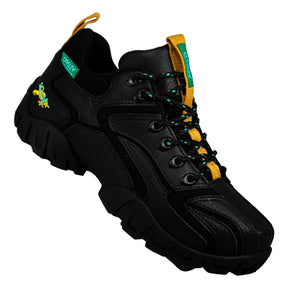 Tênis Oakley Flak III Frog Masculino