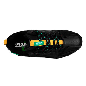 Tênis Oakley Flak III Frog Masculino