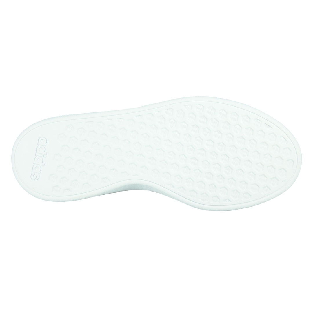 Tênis Adidas Grand Court Base 2.0 Feminino