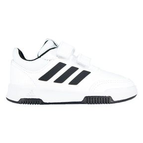 Tênis Adidas Tensaur Sport 2.0 Cf I Infantil