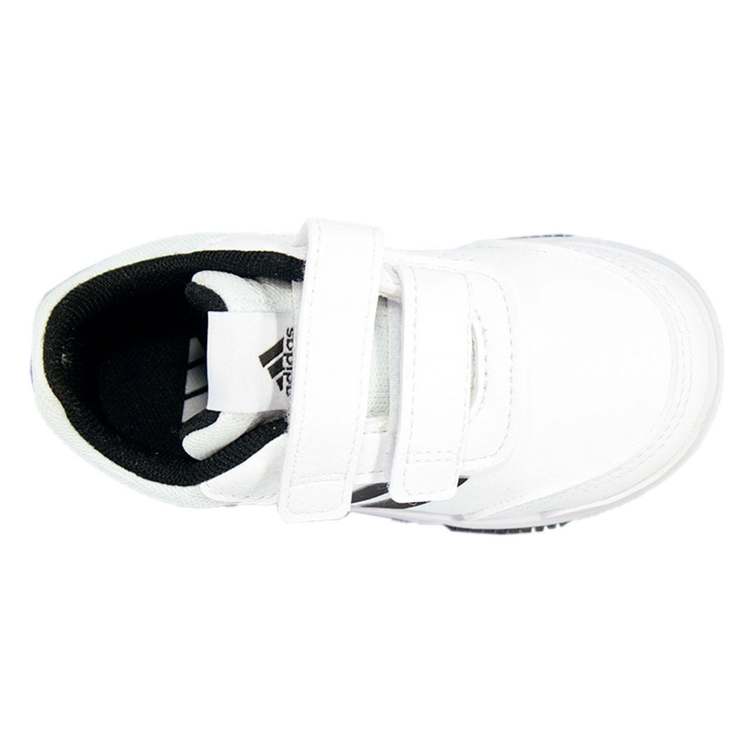 Tênis Adidas Tensaur Sport 2.0 Cf I Infantil