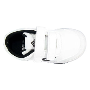 Tênis Adidas Tensaur Sport 2.0 Cf I Infantil