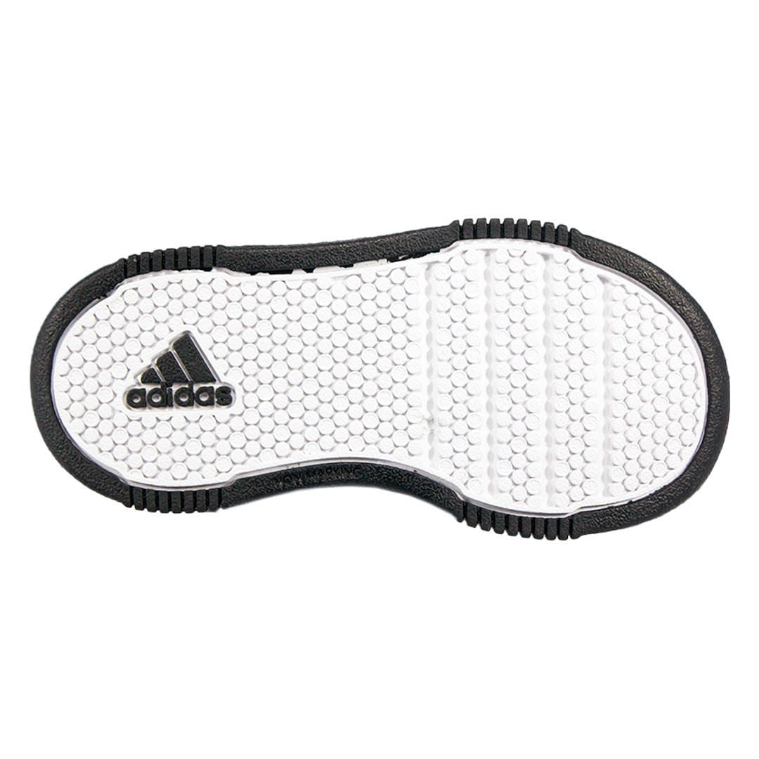 Tênis Adidas Tensaur Sport 2.0 Cf I Infantil