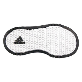 Tênis Adidas Tensaur Sport 2.0 Cf I Infantil