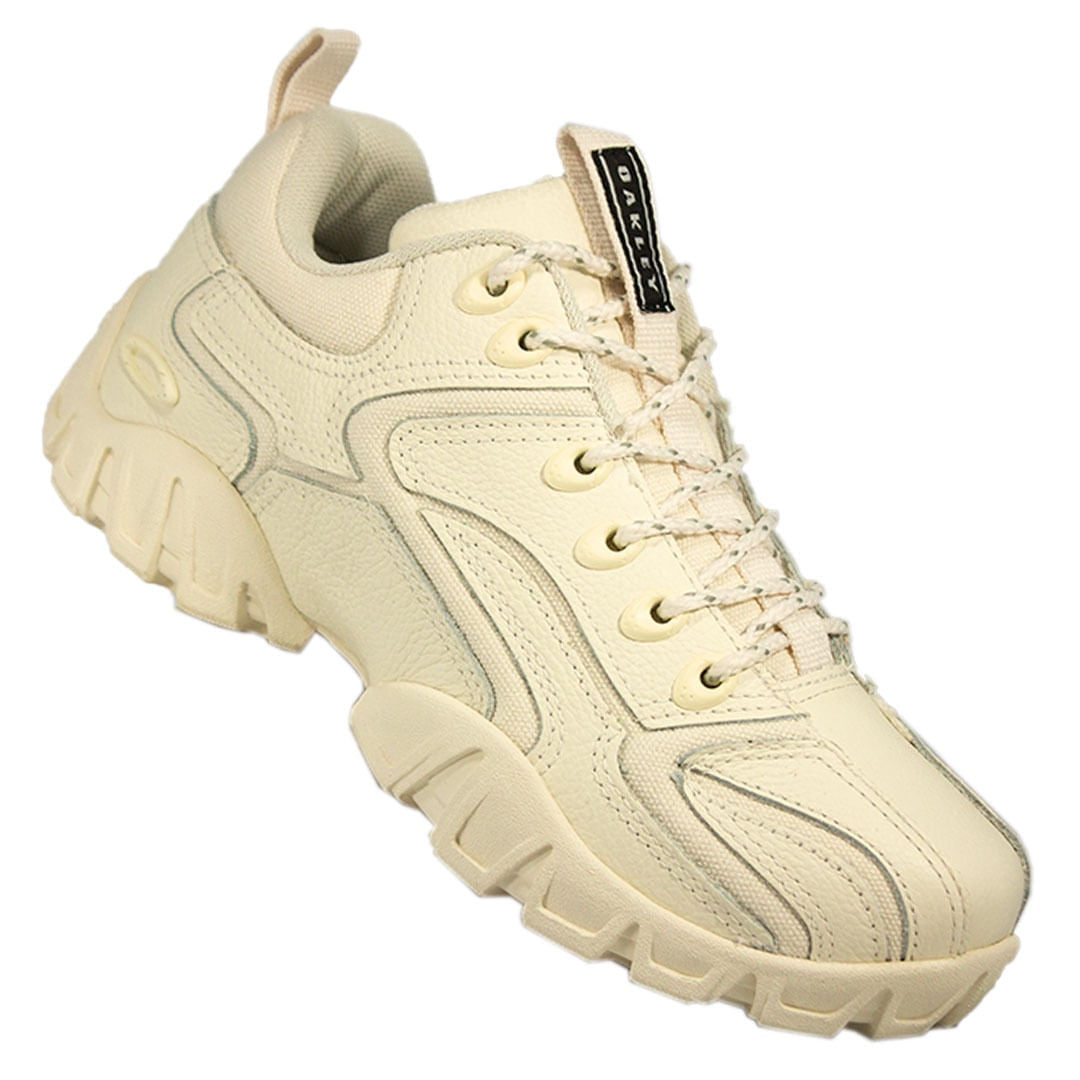 Tênis Oakley Flak III Masculino