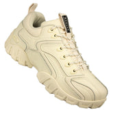 Tênis Oakley Flak III Masculino