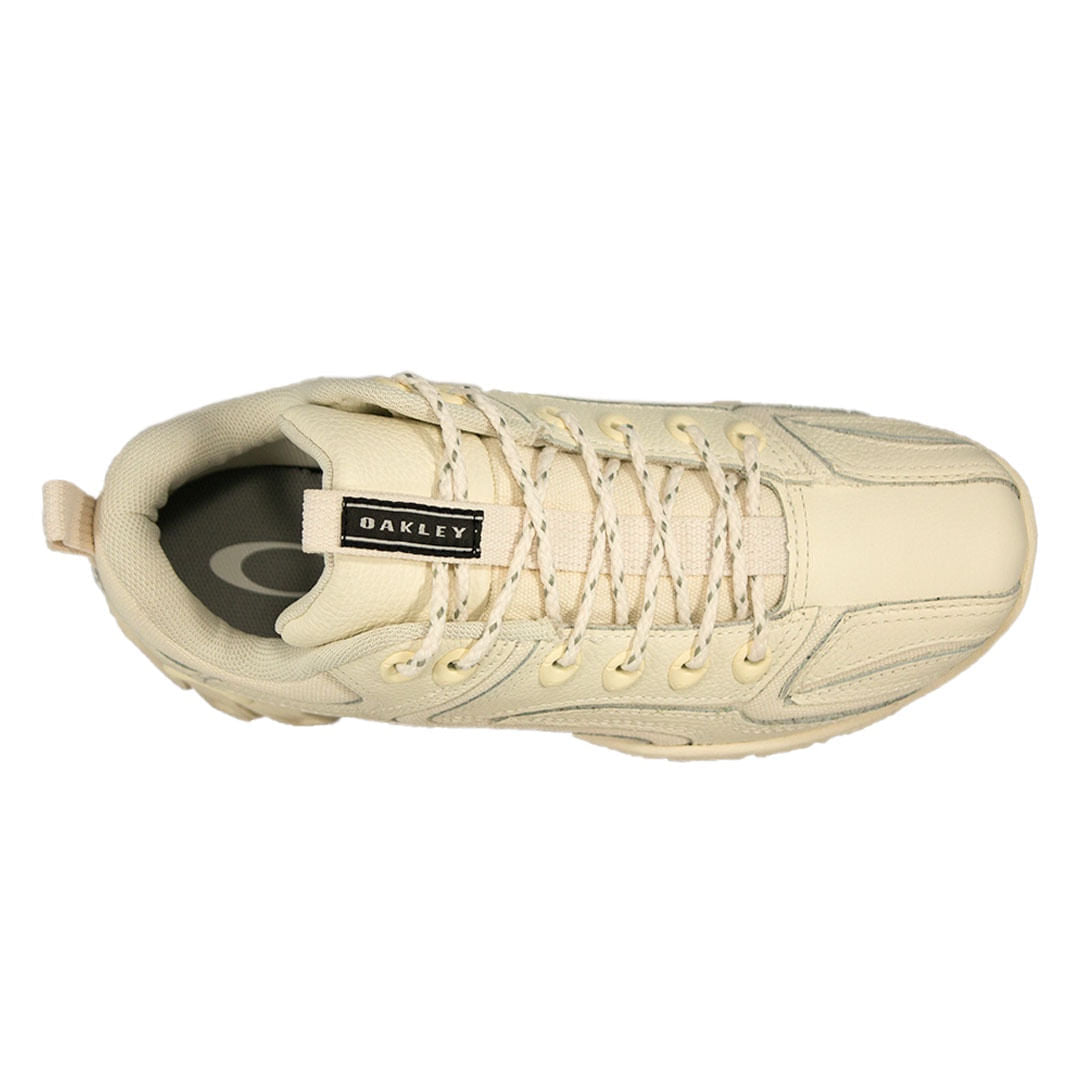 Tênis Oakley Flak III Masculino