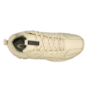 Tênis Oakley Flak III Masculino