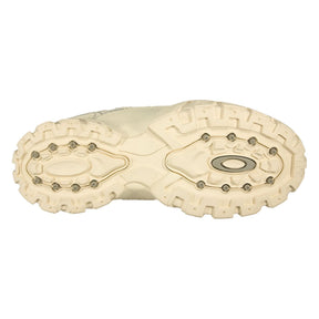 Tênis Oakley Flak III Masculino