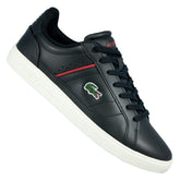 Tênis Lacoste Europa Pro Masculino